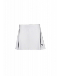 Hex Rect Skort