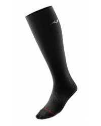 BT Active Socks