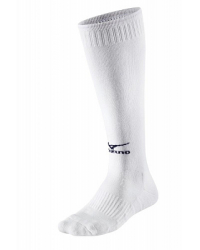 Comfort Volley Socks Long ( 1 pack )