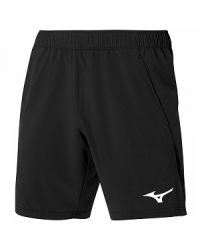 8 in Flex Short