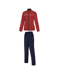 Micro Tracksuit (W)