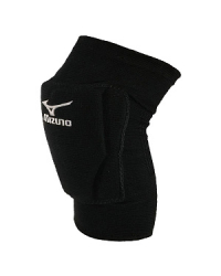 VS1 Ultra Kneepad