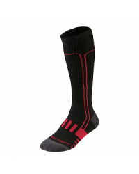 BT Socks Mid Ski