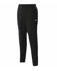 Mizuno Trad Gk Pant