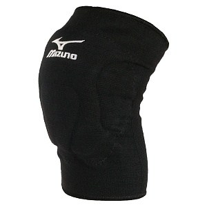 VS1 kneepad