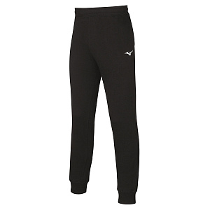 Sweat Pant Long Version