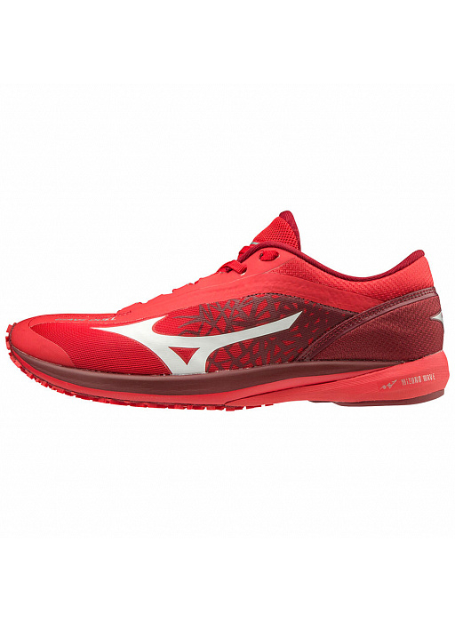 mizuno wave duel gtz 2