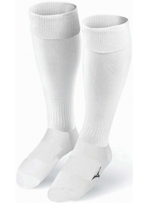 картинка JAPAN Socks ( 1pack ) от интернет магазина