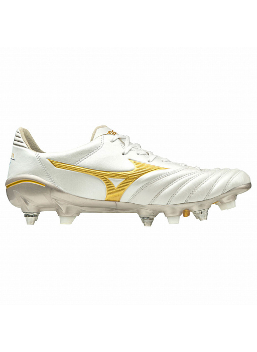 mizuno morelia mix