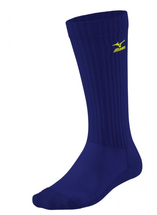 картинка Volley Socks Long ( 1 pack ) от интернет магазина