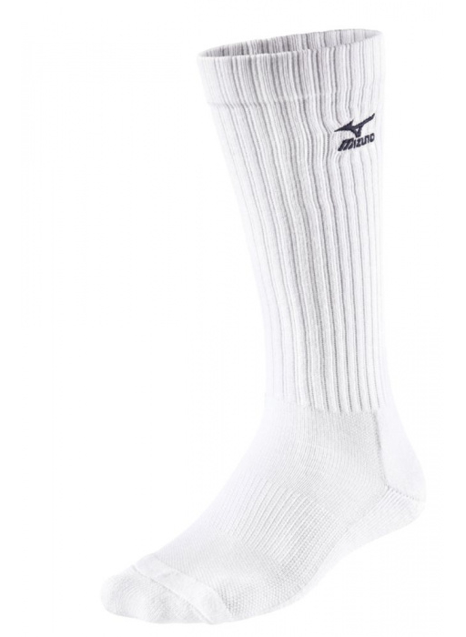 картинка Volley Socks Long ( 1 pack ) от интернет магазина