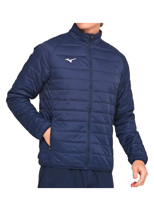 картинка SAPPORO Padded Jacket от интернет магазина