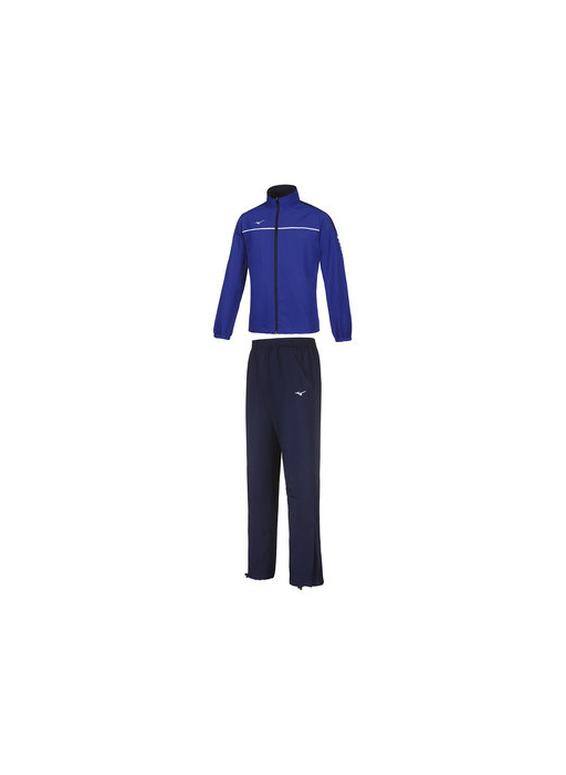 картинка Micro Tracksuit (W) от интернет магазина