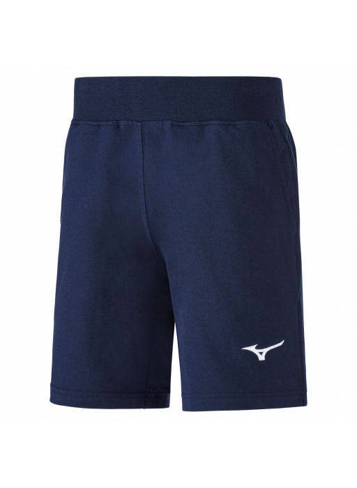 картинка Mizuno Terry HF Pant от интернет магазина