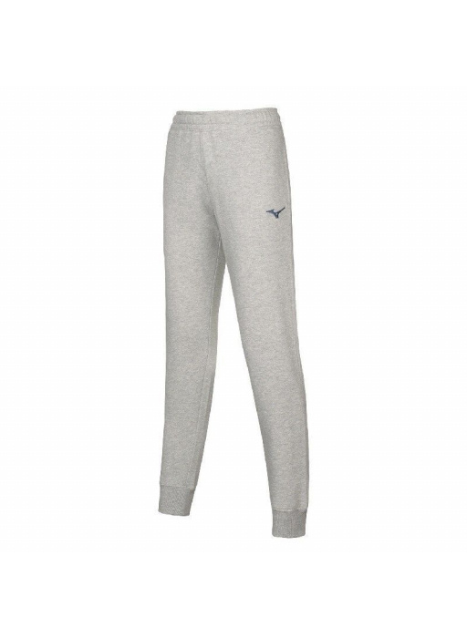 картинка SWEAT PANT LONG VERSION (W) от интернет магазина