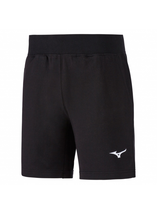 картинка Mizuno Terry HF Pant от интернет магазина