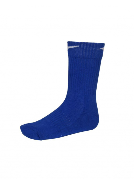 картинка Handball Socks от интернет магазина