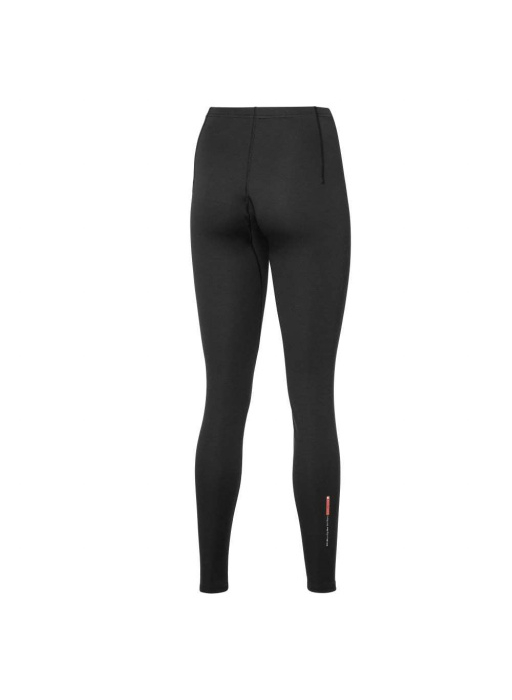 картинка MidWeight Long Tight от интернет магазина