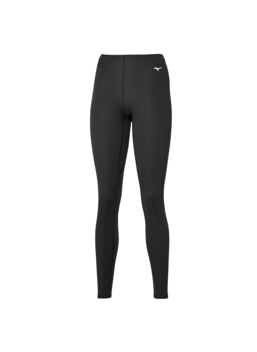 картинка MidWeight Long Tight от интернет магазина