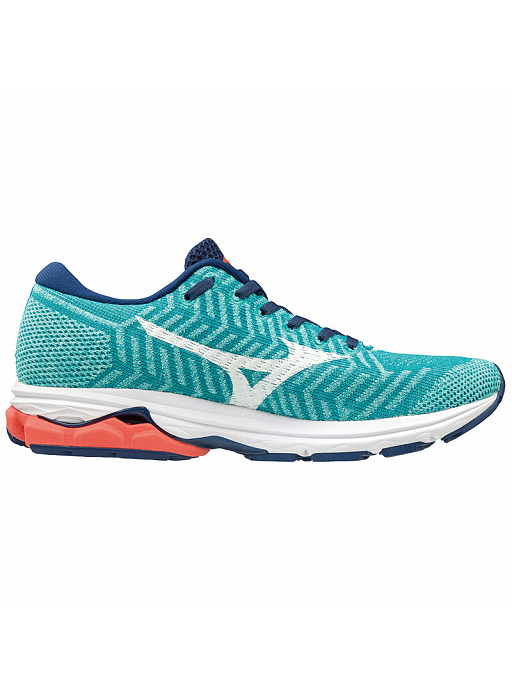 waveknit r2 mizuno