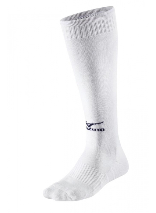 картинка Comfort Volley Socks Long ( 1 pack ) от интернет магазина