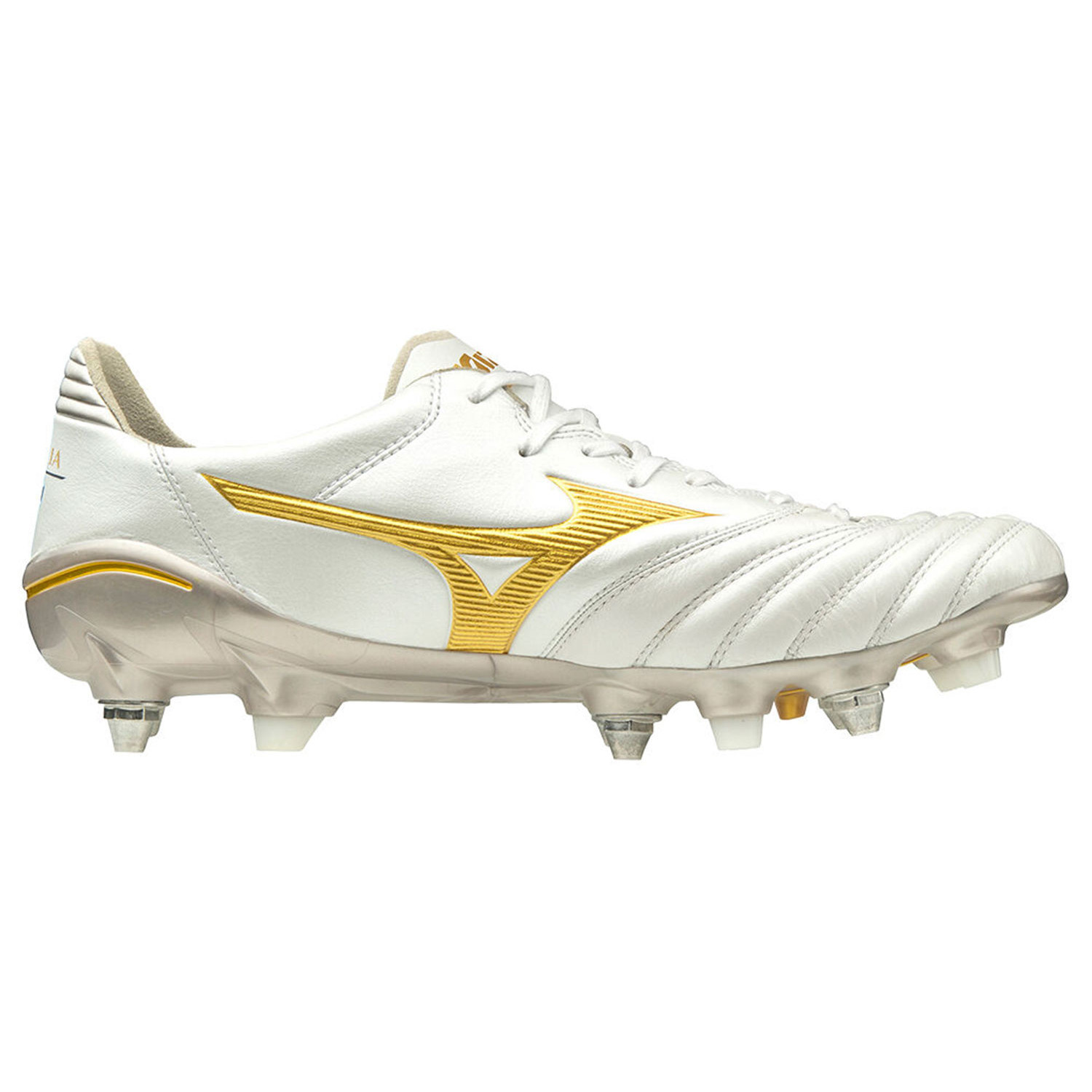 mizuno morelia neo ii si sg boots