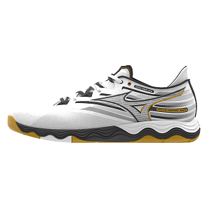 Mizuno wave deals ascend 1 olive