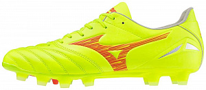 MORELIA NEO IV PRO MD