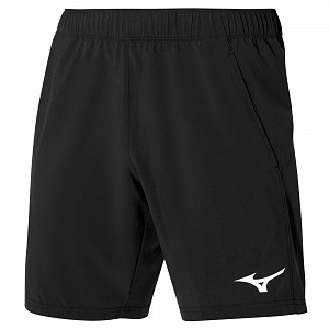 8 in Flex Short