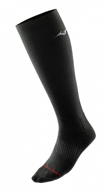 BT Active Socks