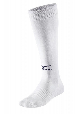 Comfort Volley Socks Long ( 1 pack )