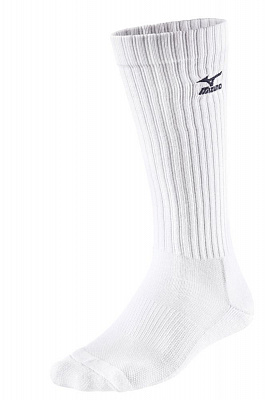 Volley Socks Long ( 1 pack )