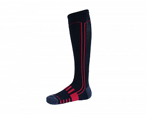 BT Mid Socks