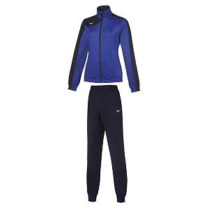 Mizuno Knitted Tracksuit (W)