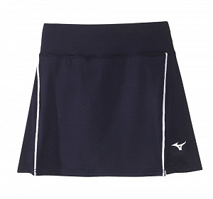 Hex Rect Skort