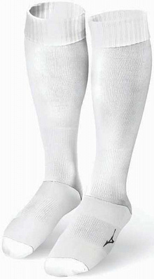 Trad Socks ( 1pack )