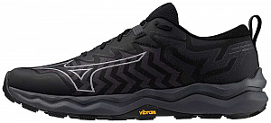 WAVE DAICHI 8 GTX