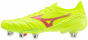 MORELIA NEO IV ELITE SI 