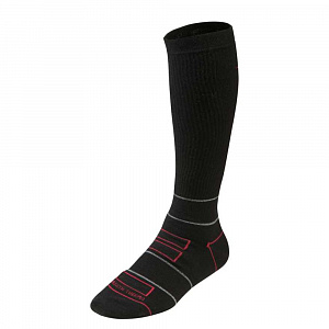 BT Socks Light Ski