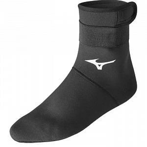 Active Beach Socks(U)