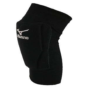 VS1 Ultra Kneepad