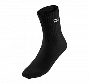 Volley Socks Medium ( 1 pack )