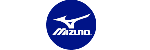 Mizuno интернет магазин
