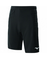 Trad GK Short