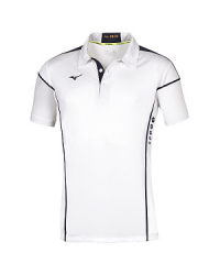 Hex Rect Polo