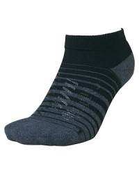 Sonic Ankle Socks