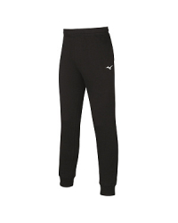 Sweat Pant Long Version