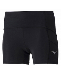 Core Short Tight (W)