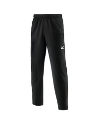 Light weight Pant