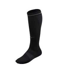 Mizuno Compression Sock